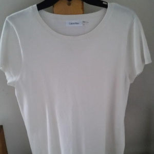 Calvin Klein Top